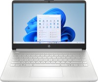 Фото - Ноутбук HP 14-dq6000 (14-dq6101ds)
