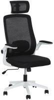 Фото - Компьютерное кресло HOMCOM 921-818V70
