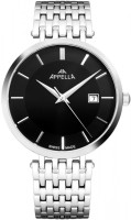 Фото - Наручные часы Appella L12001.5114Q