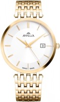Фото - Наручные часы Appella L12001.1113Q