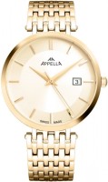 Фото - Наручные часы Appella L12001.1111Q