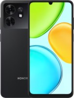 Фото - Мобильный телефон Honor Play 80m 128&nbsp;ГБ