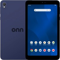 Планшет ONN 7 Core 2026 64&nbsp;ГБ