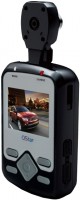 Фото - Action камера QStar RS9 48 General