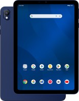 Планшет ONN 8.1 Core 2026 64&nbsp;ГБ
