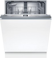 Фото - Встраиваемая посудомоечная машина Bosch SMH 4HTX11G