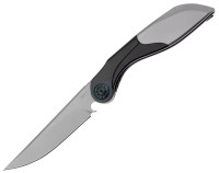 Фото - Нож / мультитул CRKT Fial 5670
