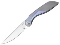 Фото - Нож / мультитул CRKT Fial 5671