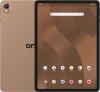 Планшет ONN 11 Core 2026 128&nbsp;ГБ