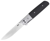 Фото - Нож / мультитул CRKT Bamboozled 5720