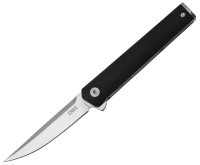 Фото - Нож / мультитул CRKT CEO Compact 7095KX