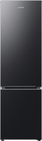 Фото - Холодильник Samsung RB38T607BB1 графит