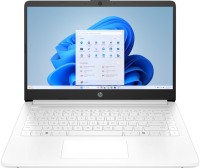 Фото - Ноутбук HP 14-dq6000 (14-dq6500sa)