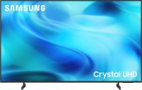 Фото - Телевизор Samsung UE-43U7000H