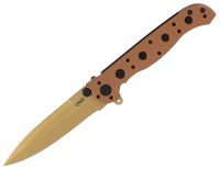 Фото - Нож / мультитул CRKT M16-01DZ