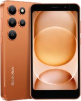 Фото - Мобильный телефон Blackview Wave 2C 32&nbsp;ГБ