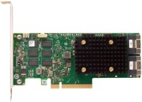 Фото - RAID-контроллер BROADCOM MegaRAID 9560-16i