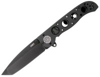 Фото - Нож / мультитул CRKT M16-02DB