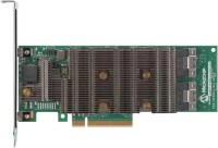 Фото - RAID-контроллер Adaptec 3258UPC32IX2S