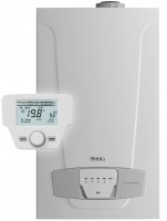 Фото - Отопительный котел BAXI LUNA Platinum 1.18 GA 16.9 кВт