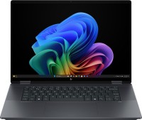 Фото - Ноутбук HP OmniBook X Flip 2-in-1 16-as0000 (16-as0047nr)
