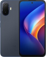 Фото - Мобильный телефон TCL K70 XE 64&nbsp;ГБ