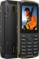 Фото - Мобильный телефон UleFone Armor Mini 5 8&nbsp;ГБ