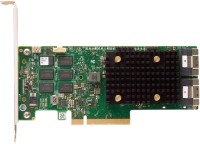 Фото - RAID-контроллер Asus 9560-16I/Broadcom