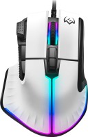 Фото - Мышка Sven RX-G990
