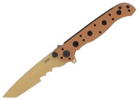 Фото - Нож / мультитул CRKT M16-10DZ