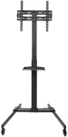 Фото - Подставка/крепление Nedis TVSM5100BK