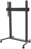 Фото - Подставка/крепление EDBAK TRE200