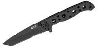 Фото - Нож / мультитул CRKT M16-10KS
