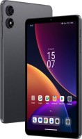 Фото - Планшет Alldocube iPlay 80 mini Pro 128 ГБ