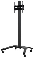 Фото - Подставка/крепление B-Tech BT8562
