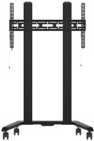 Фото - Подставка/крепление B-Tech BT8564