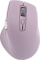 Фото - Мышка T'nB Infinite Pro