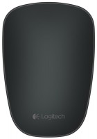 Фото - Мышка Logitech Ultrathin Touch Mouse T630 