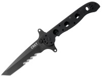 Фото - Нож / мультитул CRKT M16-13SFG