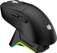 Фото - Мышка Tracer GameZone Nord