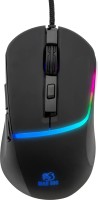 Фото - Мышка Mad Dog GM200K