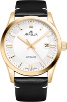 Фото - Наручные часы Appella L70009.1213A