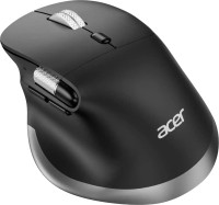 Фото - Мышка Acer OMR272