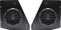 Фото - Автоакустика MB Quart MBQD-116.1