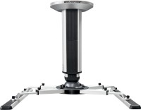 Фото - Крепление для проектора Grandview GPCM-B200