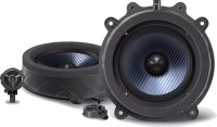 Фото - Автоакустика Alpine EV-65CF-T
