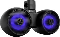 Фото - Автоакустика Pyle PLMRWKBT62BK