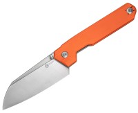 Фото - Нож / мультитул Civivi Hid C23008-4