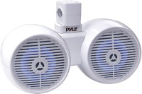 Фото - Автоакустика Pyle PLMRWKBT82WT