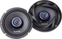 Фото - Автоакустика Autotek SM65CXS